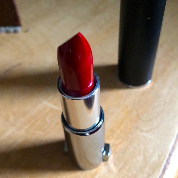 Givenchy Le rouge 333 - Picture 2 of 4